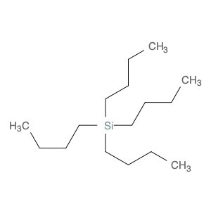 Tetrabutylsilane