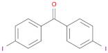 BIS(4-IODOPHENYL)METHANONE