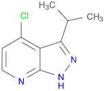 CHEMHERE CHEM105266