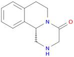 L-Praziquanamine