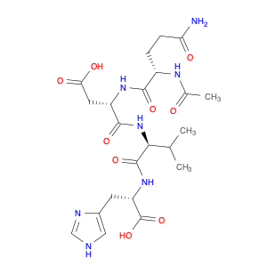 Acetyl tetrapeptide-9(Dermican LS 9837)