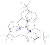 Tris[2-(2-pyridinyl-κN)-5-(trifluoromethyl)phenyl-κC]iridium(III)