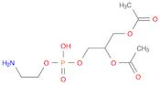 Cephalin