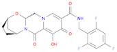 Bictegravir