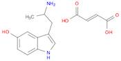 α-Methyl Serotonin Maleate Salt