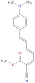 MCAAD-3