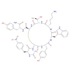 CYN 154806