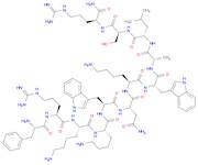 Adrenomedullin, 9-20-pro- (swine)