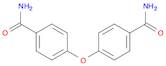 4,4'-Oxybis[benzamide]