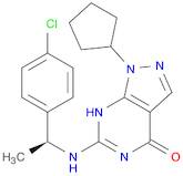 (S)-C33