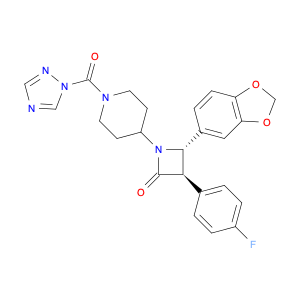 NF 1819