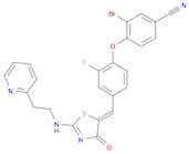 JNJ DGAT2-A