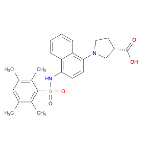 RA 839