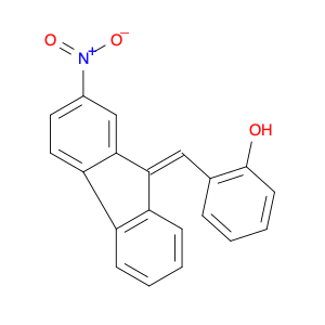 SMBA 1