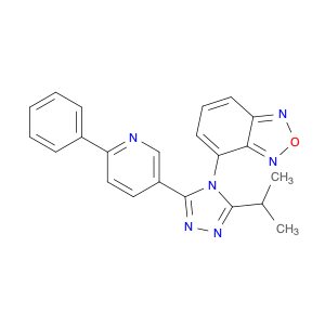 ASP2535