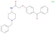 AdipoRon Hydrochloride