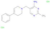 Ro 10-5824 Dihydrochloride