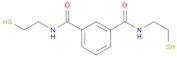 Emeramide (BDTH2)