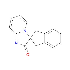 ZSET1446