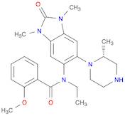 GSK9311