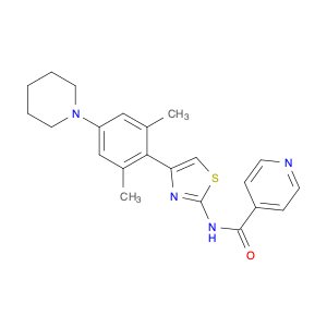 INH154