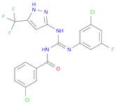 Parimifasor