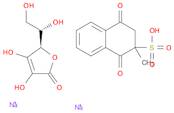Vitamin CK3