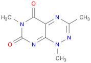 3-Methyltoxoflavin