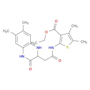 NMDI14