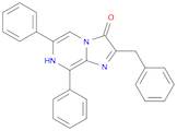 Diphenylterazine