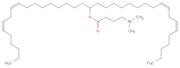 D-Lin-MC3-DMA