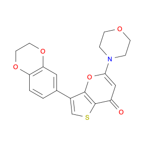 SF2523