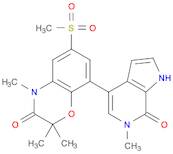 INCB-057643