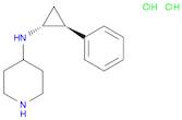 GSK-LSD1 Dihydrochloride