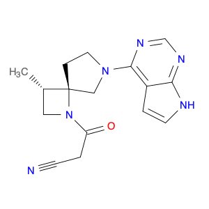 Delgocitinib