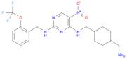 PKC-θ inhibitor