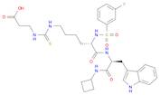 SIRT5 inhibitor