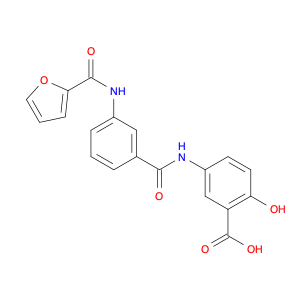 OSS_128167