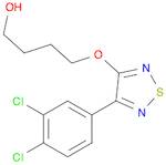 EMT inhibitor-1