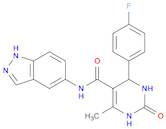 GSK180736A