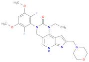 Pemigatinib