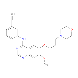 NRC-2694