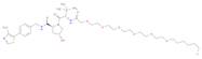 E3 ligase Ligand-Linker Conjugates 9