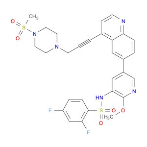 NSC 781406
