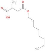 4-Octyl Itaconate