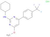 SSD114 hydrochloride