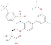 LYC-55716