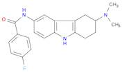 LY 344864 racemate