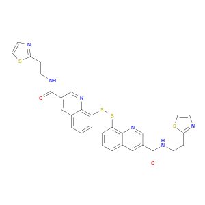 Capzimin