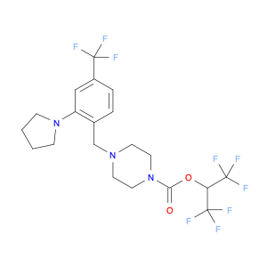 ABX-1431